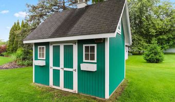 28 GREVES Ct, Appleton, WI 54914