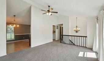 4930 Riverwatch Dr, Delhi, OH 45238