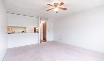 350 Aoloa St A236, Kailua, HI 96734