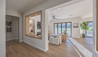10248 Andante Ct, Las Vegas, NV 89135