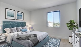 5007 Ofanto Ln, Ave Maria, FL 34142