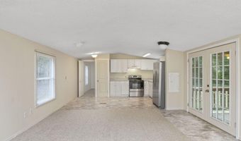 1108 Country Living Rd, Baker, FL 32531