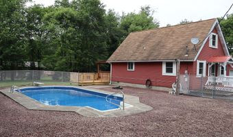 117 Chippewa Trl, Albrightsville, PA 18210