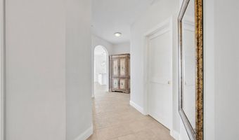 246 Adams Pointe Blvd 1, Adams Twp., PA 16046