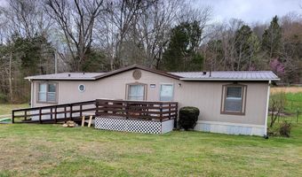 3713 Hatcher Valley Rd, Cave City, KY 42127
