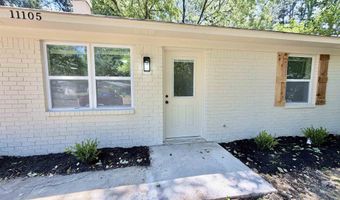11105 DIXON ROBINSON Dr, Arlington, TN 38002