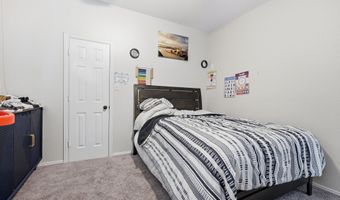 341 Regency Dr, Allen, TX 75002