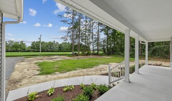 34882 PEPPER, Frankford, DE 19945