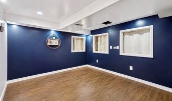 501 Route 356, Allegheny Twp., PA 15613