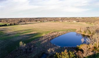County Road 177 lot Wp003, Anna, TX 75409