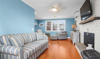 106 Cedar Island Rd, Narragansett, RI 02822