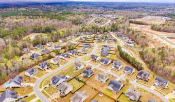 571 Maple Valley Loop, Blythewood, SC 29016
