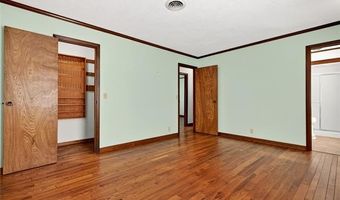 7129 County Road 2145, Bartlesville, OK 74003