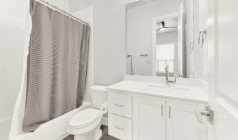 5015 Meridian Ln 2101, Addison, TX 75001