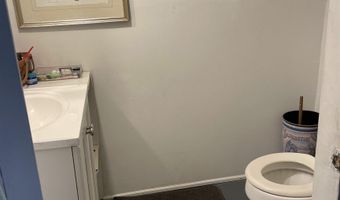 12 11th St, Berlin, NH 03570