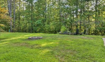 310 Dutile Rd, Belmont, NH 03220