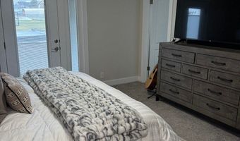 2973 W 14865 S, Bluffdale, UT 84065