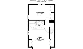 55 Littleton Rd 23A, Ayer, MA 01432