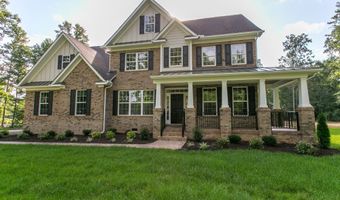 11101 Cliff Park Ct, Ashland, VA 23005