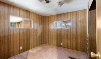 3212 W Etoi Pl, Benson, AZ 85602