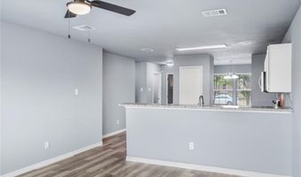 1625 Chestnut St, Anna, TX 75409