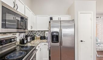3821 N 125TH Dr, Avondale, AZ 85392