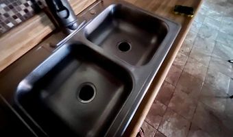 25 STEPHEN WILLIAMS Ln, Adel, GA 31620