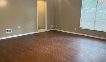 1116 Aspen Log Pl, Austell, GA 30168