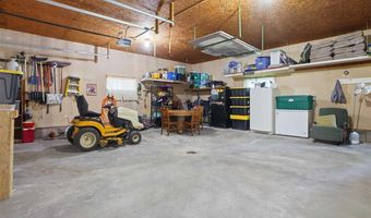 1895 Underwood Ave, Ainsworth, IA 52201