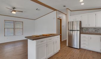 451 Egret Cir, Barefoot Bay, FL 32976