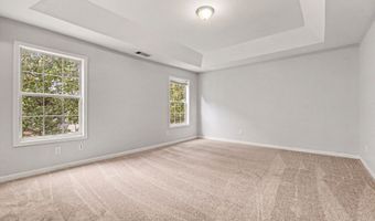 15 Pheasant Way, Acworth, GA 30101