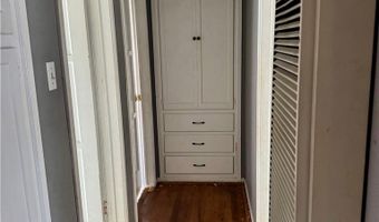 11357 Idaho Ave, South Gate, CA 90280