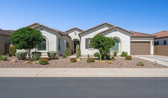 31320 N 54TH Pl, Cave Creek, AZ 85331