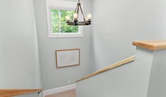 907 Richville Rd, Standish, ME 04084
