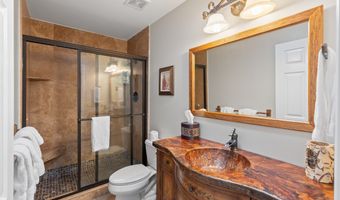1620 Buckberry Dr N, Sapphire, NC 28774
