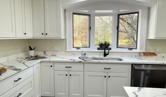 7 Morgan Dr, Bow, NH 03304