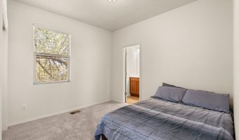 501 Whitten Trl SW, Albuquerque, NM 87105