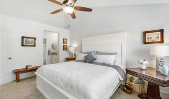69 Cloudcrest, Aliso Viejo, CA 92656