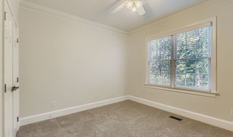 1105 Capitata Xing, Apex, NC 27502