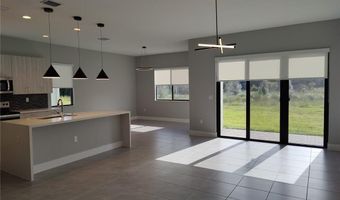 5860 Agostino, Ave Maria, FL 34142