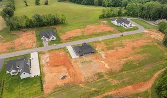 9144 Hermitage Ln, Alvaton, KY 42122