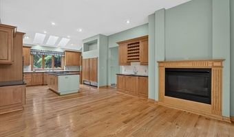 425 Courtney Rd, Addison Twp., MI 48367