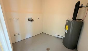 481 Savage Rd, Allen, PA 18067
