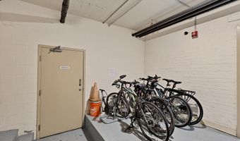 3022 WISCONSIN Ave NW 208, Washington, DC 20016
