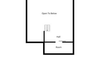 25551 885th Ave, Austin, MN 55912