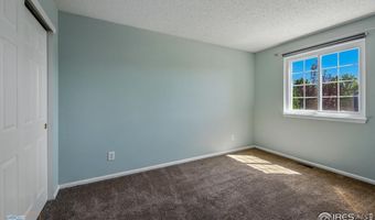 5551 S Yakima St, Aurora, CO 80015