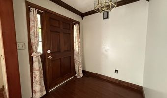 435 Simms Fork Rd, Arjay, KY 40902