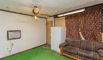 1903 W Hermosa Dr, Artesia, NM 88210