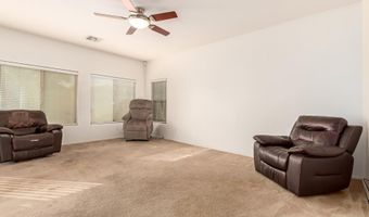1402 S 118TH Dr, Avondale, AZ 85323