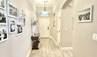 1612 Redwood Loop, Carlsbad, NM 88220